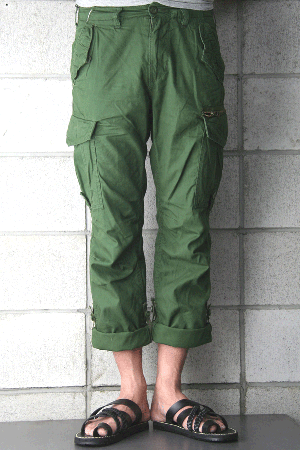 SAGE GREEN CROPPED_FRONT