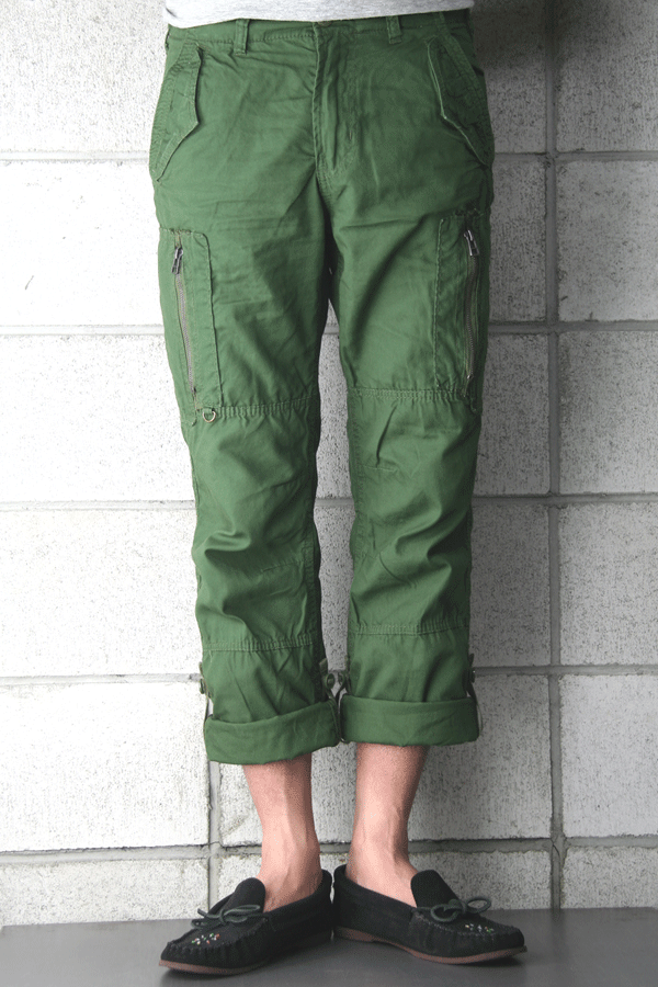 SAGE GREEN CROPPED_FRONT